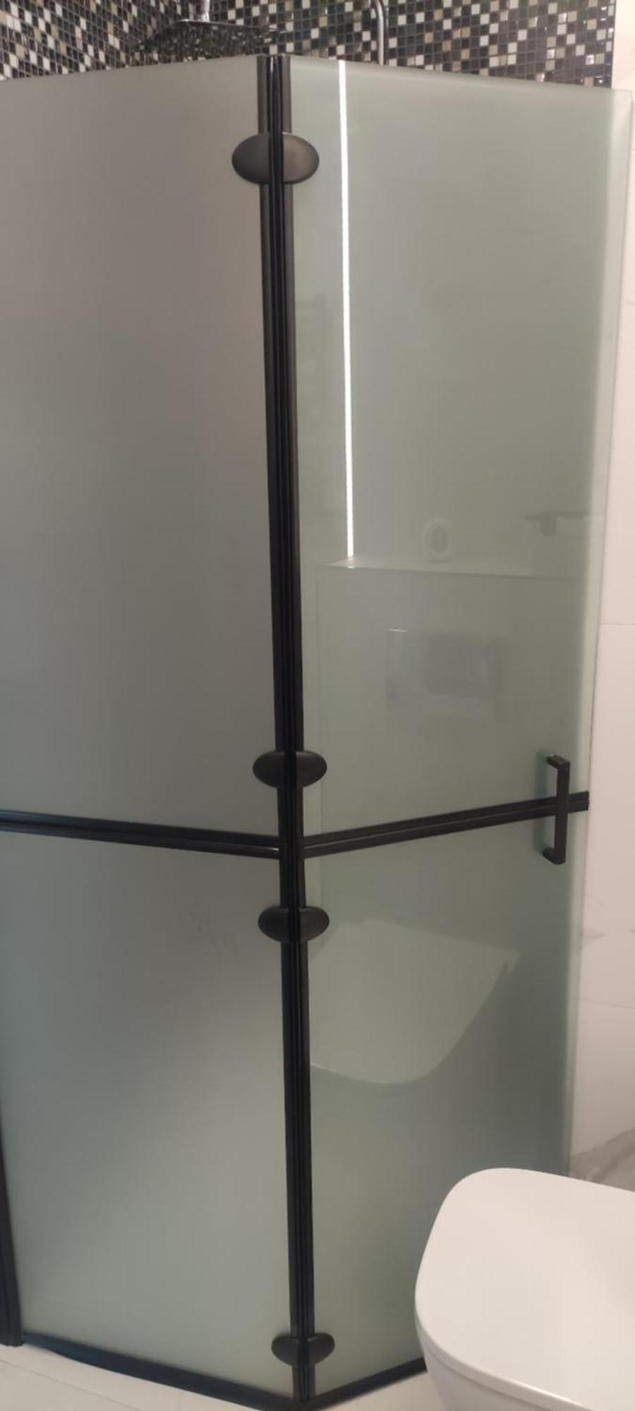 Apartament Centrum II Бидгощ Екстер'єр фото